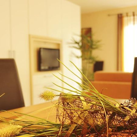 Ferienhaus Trimmisch إيديغير إيلير المظهر الخارجي الصورة