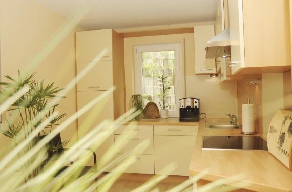 Ferienhaus Trimmisch إيديغير إيلير المظهر الخارجي الصورة